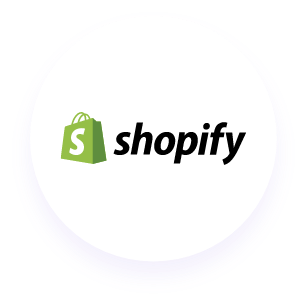 ShipXPost - Best Shipping Aggregator for Ecommerce in India