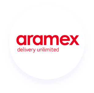 ShipXPost - Best Shipping Aggregator for Ecommerce in India
