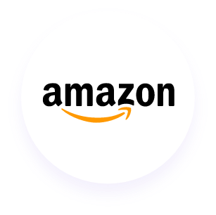 ShipXPost - Best Shipping Aggregator for Ecommerce in India