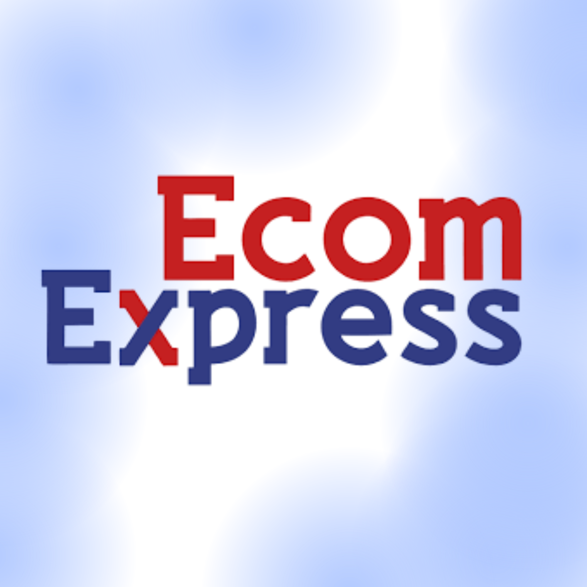 Ecom Express