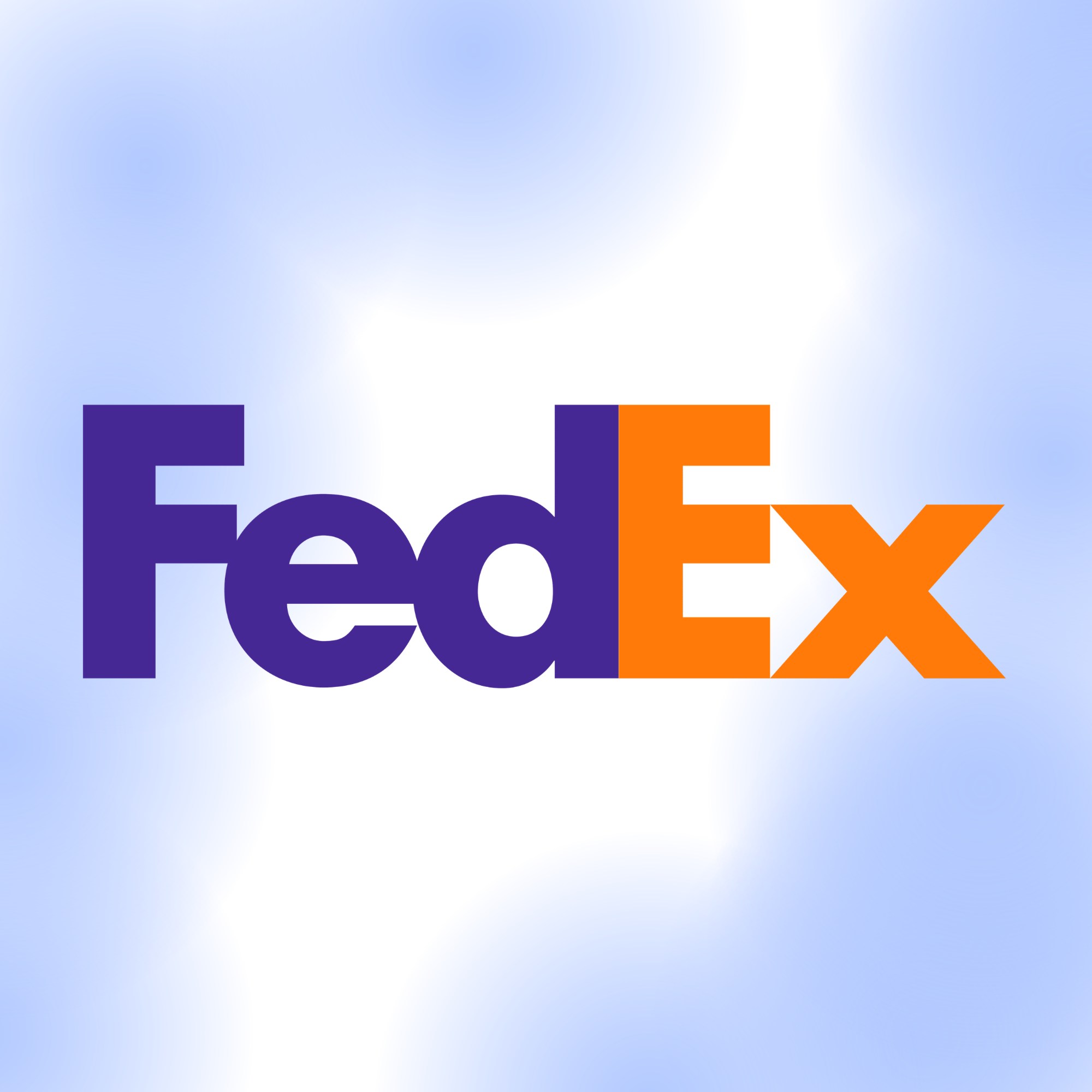FedEx