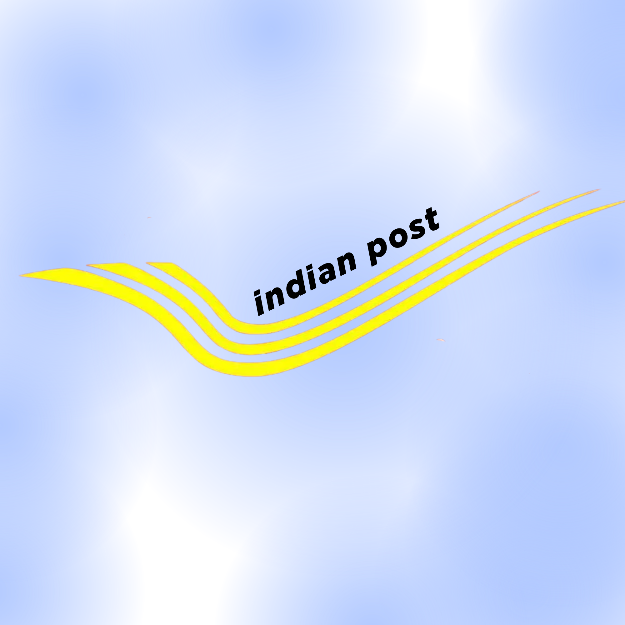 India Post