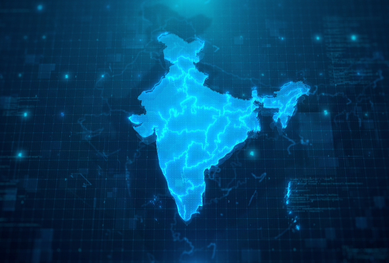Pan India